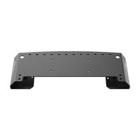 Dodatkowa płyta mocowania pedałów mBooster/CRP/CRP2 Moza Racing RS078