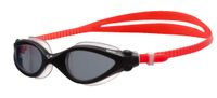 ARENA OKULARY IMAX PRO BLACK-SMOKE-RED 92390/45