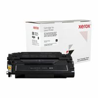 Toner Kompatybilny Xerox 006R03628 Czarny