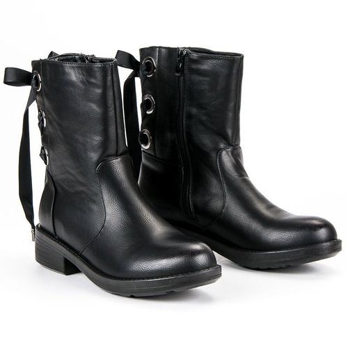 Wygodne Workery r.40 na Arena.pl