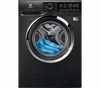 Pralka Electrolux EW6SM226CP PerfectCare 600 Superslim 6kg 1200 obr/min