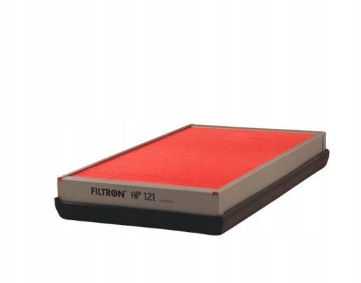 AP 121 - Filtr powietrza zdjęcie 5