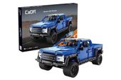 Cada Smash Off-Roader C52029W 27697