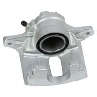 ZACISK HAMULCA LEWY PRZÓD CITROEN XSARA PICASSO 2004 2005 2006 2007 2008