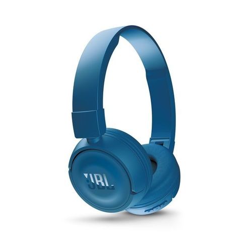 JBL T450BT niebieskie na Arena.pl