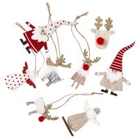 product-compare-59216510