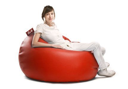 Kotuli - Pufa Fotel na Arena.pl