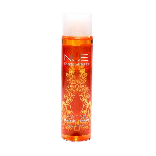 nuei hotoil mandarin 100 ml na Arena.pl