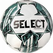 Piłka nożna Select Numero 10 Fifa T26-17818 r.5 5