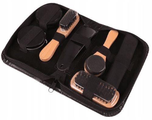 Pasta do Butów do pielęgnacji czyszczenia konserwacji obuwia DOMINATOR na Arena.pl