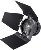 Nanlite soczewka Fresnel  FL-11 dla lamp FORZA 60
