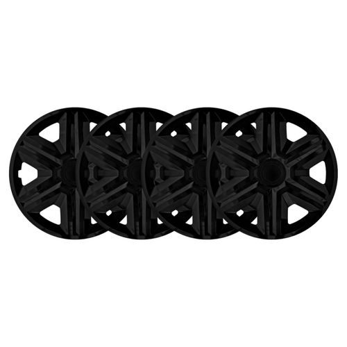 Kołpaki samochodowe 15 do RENAULT SCENIC MEGANE na Arena.pl