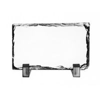 Foto granit SBBH06 Sublimacja Termotransfer