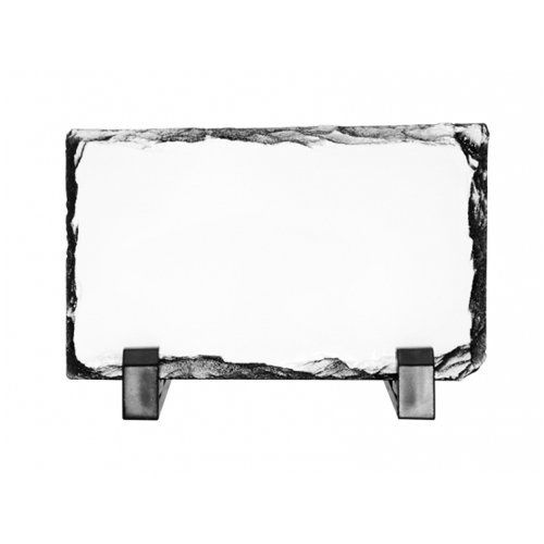 Foto granit SBBH06 Sublimacja Termotransfer zdjęcie 1