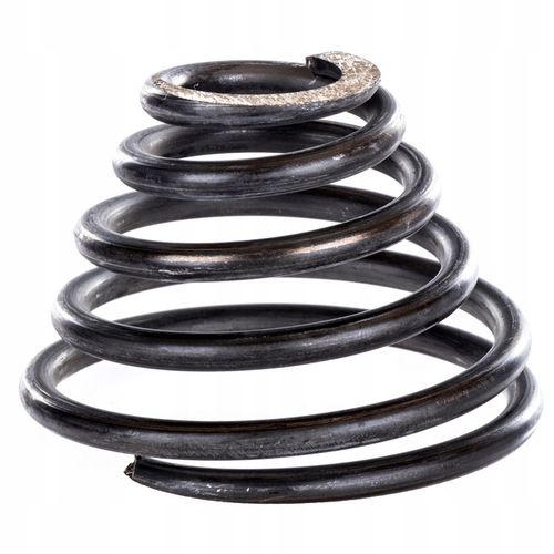 Dźwignia zmiany biegów C-330 C-330M kompletna na Arena.pl