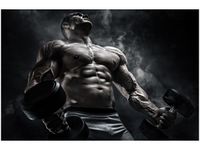 product-compare-58712090