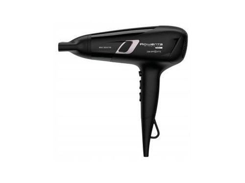 SUSZARKA DO WŁOSÓW ROWENTA CV5820 JONIZACJA na Arena.pl