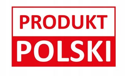 Trzepaki robota miksera Zelmer 281 371 381 2szt. na Arena.pl