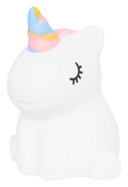 Lampka Nocna Jednorożec zdjęcie 6