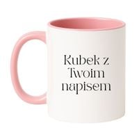 product-compare-63311500