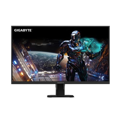 Monitor LED Gigabyte GS27QA 27 " 2560 x 1440 px IPS / PLS na Arena.pl