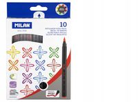 product-compare-61126680