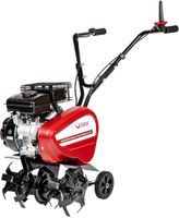 Glebogryzarka spalinowa Cedrus GL08 2,5KM szerokość 42cm