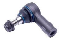 Końcówka drążka IVECO Daily III IV V