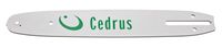PROWADNICA 12 3/8 1.3MM 45E A041 CEDRUS PO12-50SR