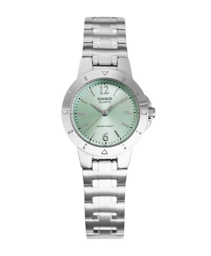 Zegarek Damski CASIO LTP-1177A-3ADF + BOX na Arena.pl