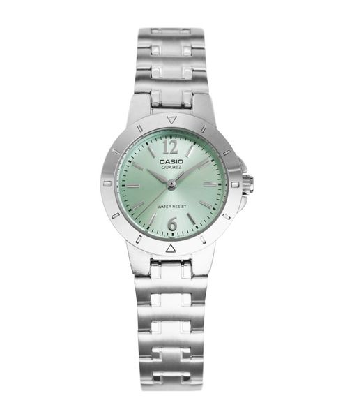 Zegarek Damski CASIO LTP-1177A-3ADF + BOX zdjęcie 6