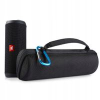 2 x Etui do głośnika Bluetooth bezprzewodowy JBL FLIP 3 4 5