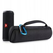 2 x Etui do głośnika Bluetooth bezprzewodowy JBL FLIP 3 4 5