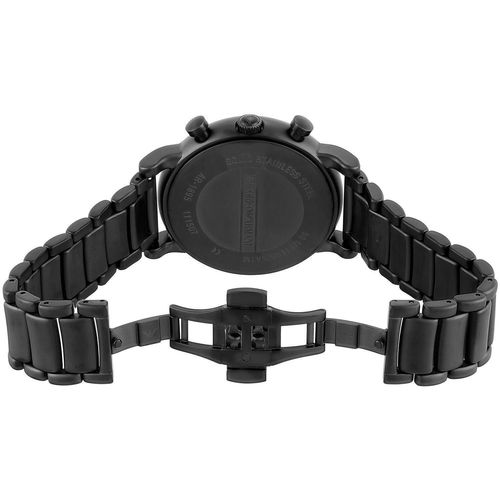 Emporio Armani AR1895 - Classic na Arena.pl
