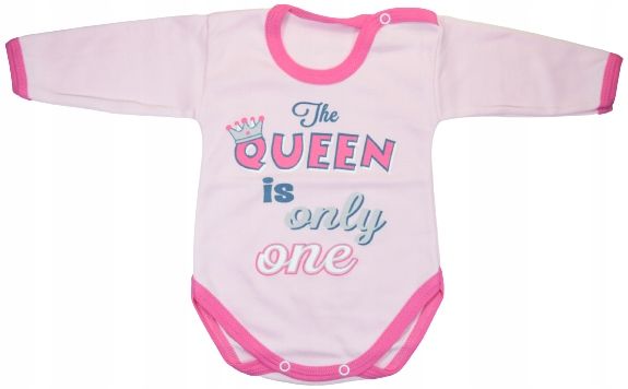 Wyprawka Dla Noworodka Komplet 5 Części BAWEŁNA 56 zdjęcie 5