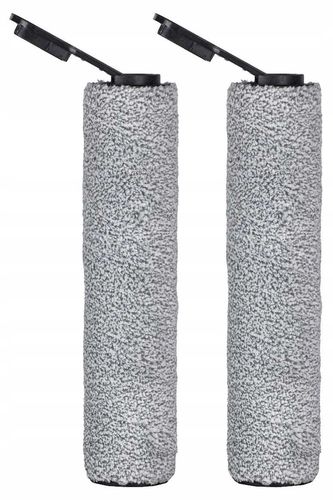 zestaw wałków i filtrów do vileda pure clean s5 na Arena.pl