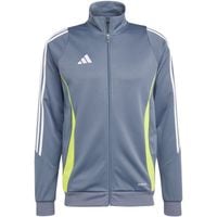 Bluza adidas Tiro 24 Training M IV6939 M