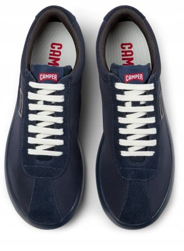 Tenis Pelotas XLite Camper 39 na Arena.pl