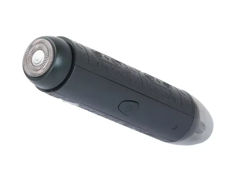 Trymer do uszu nosa brwi brody dla mężczyzn na Arena.pl