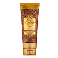 żel pod prysznic tesori d'oriente royal oud 250ml