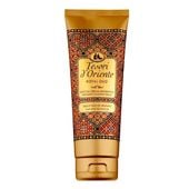 żel pod prysznic tesori d'oriente royal oud 250ml