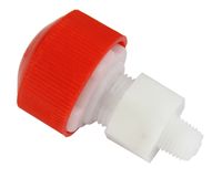 ODPOWIETRZNIK DO KOMPRESORA VZ2105T