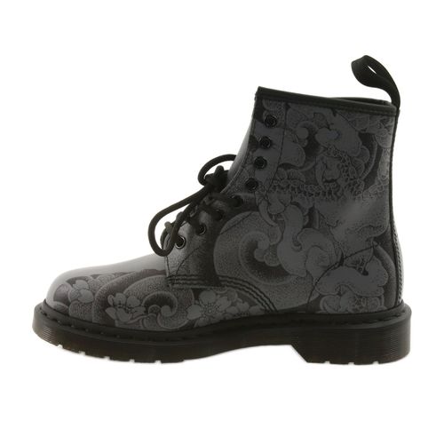 Dr.Martens 1460 OT BLACK r.40 na Arena.pl