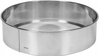 sitko do przesiewania 280mm. - yg-00617