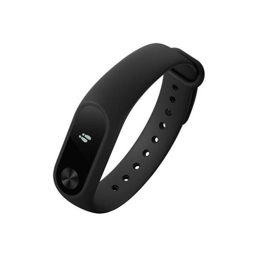 Xiaomi Mi Band 2 Black na Arena.pl