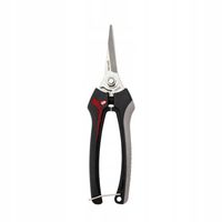 Sekator 1 Ręczny Nozycowy 19cm INOX 3624 Bellota
