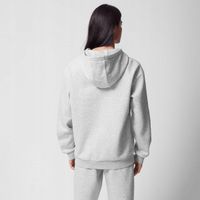 BLUZA MĘSKA OTHWSS24TSWSM1165 OUTHORN S