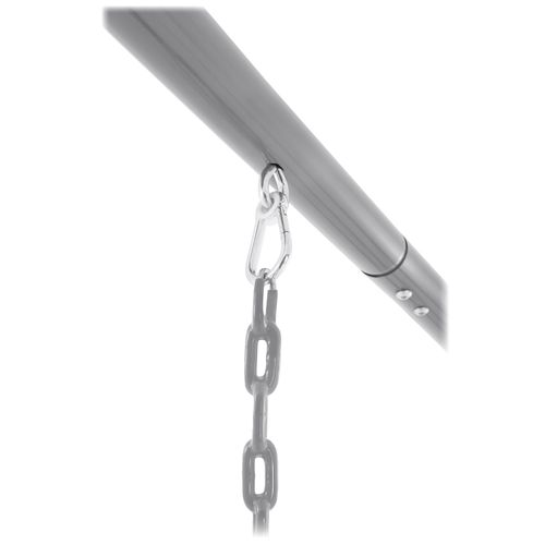 Huśtawka bocianie gniazdo Intex 44112 na Arena.pl