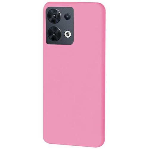beline etui candy oppo reno 8jasnoróżowy/light pink na Arena.pl