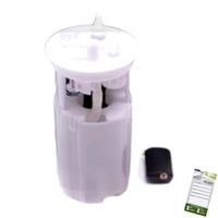 Pompa paliwa HYUNDAI Accent I zamiennik 3111025000